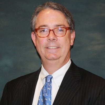 Thomas Stenger