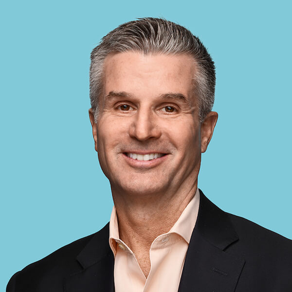 Christian Todd Nichols