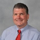 Todd Keith Andrews