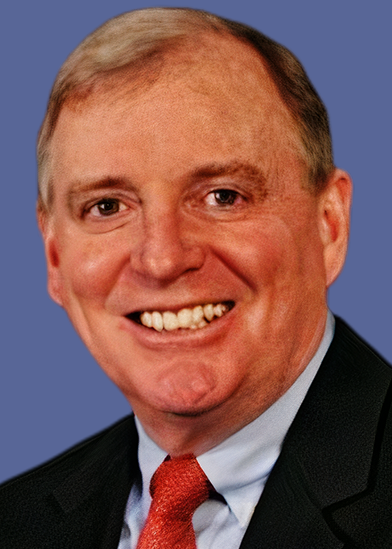 Dennis Reilly