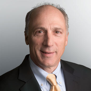 Thomas J. Iannotti