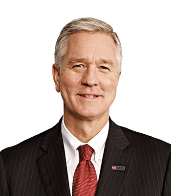 Gillern Jeffry H Von