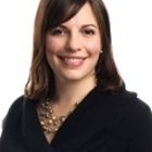 Shirley R Kuhlmann