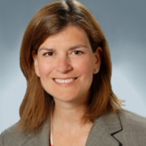 Patricia Verduin