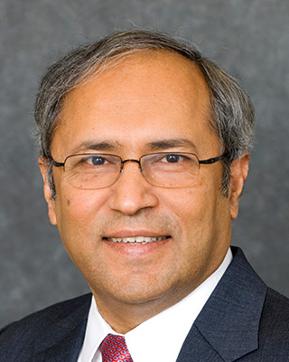Amit Sharma