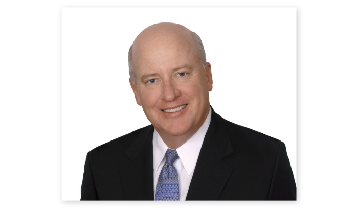 Thomas M Moriarty