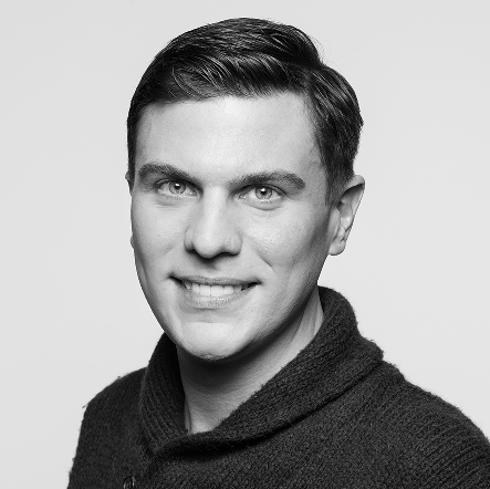 Tom Christopher Dixon