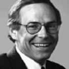 Alan G Quasha