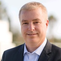 Robert L. Tirva