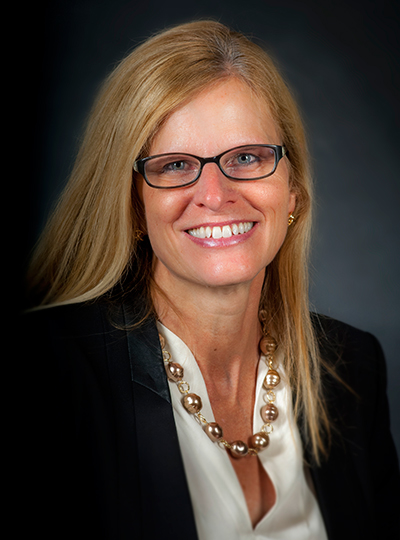 Carol J Hibbard