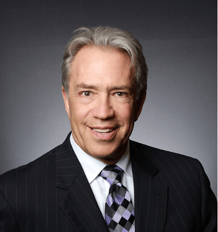 David L Dunkel