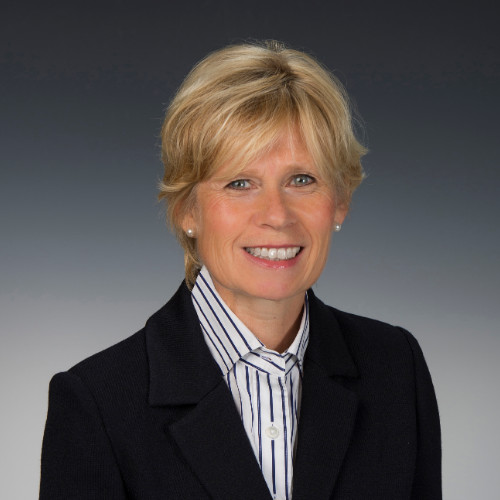 Deborah H Caplan