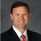 Eric E Silagy