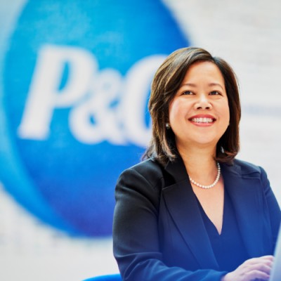 Ma. Fatima Francisco