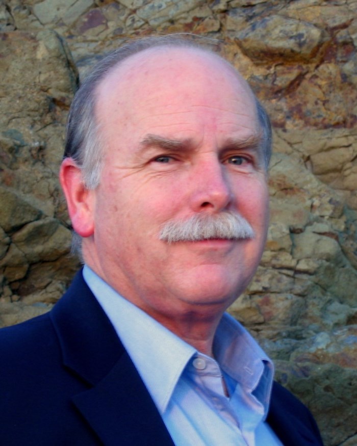 Gary L Fischer