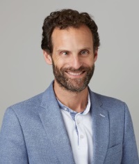Gordon Mattingly