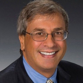 James L. Robo