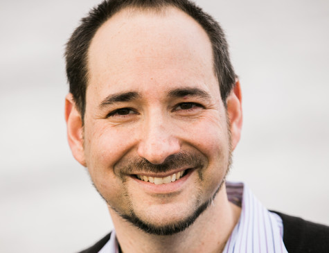 Jeffrey C Kunins