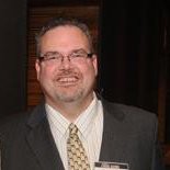 James I Freeman
