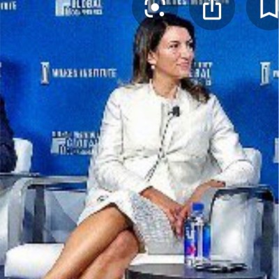 Jodi Hanson Bond