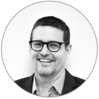Jon R Moeller