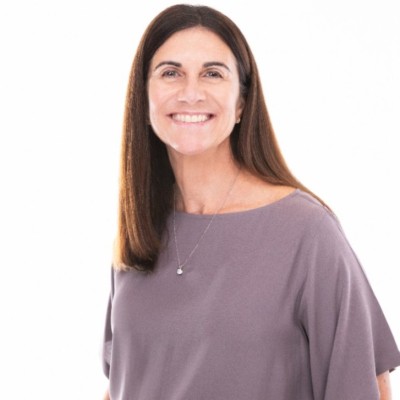 Julie A Cullivan