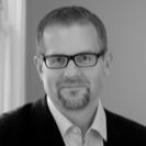 Kenneth R. Lehman