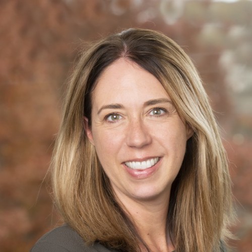 Kristen Marie Williams