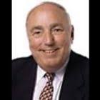 Leonard J Leblanc
