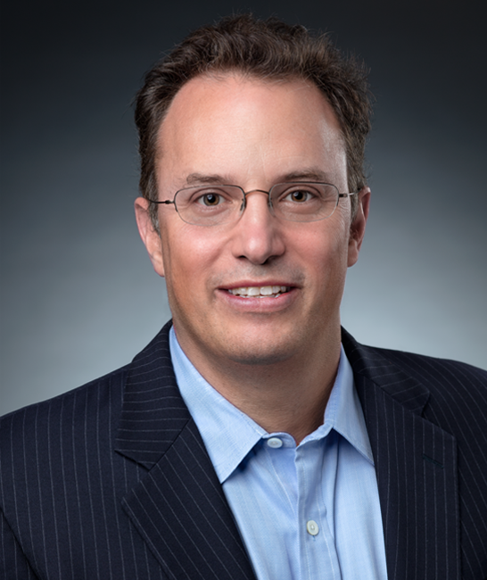 Leonard M Tannenbaum