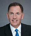 Lester B Knight