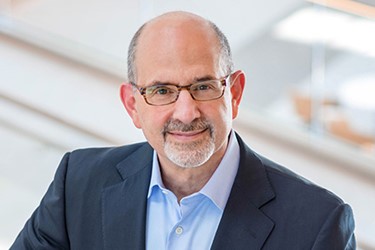 Louis S Schmukler
