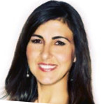 Maria D. Martinez