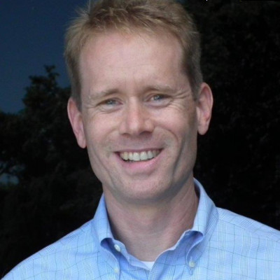 Matthew Ferguson