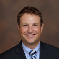 Michael Meinolf