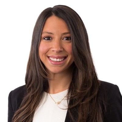 Robyn Tannenbaum