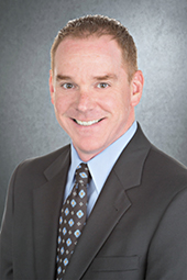 Richard H Zay