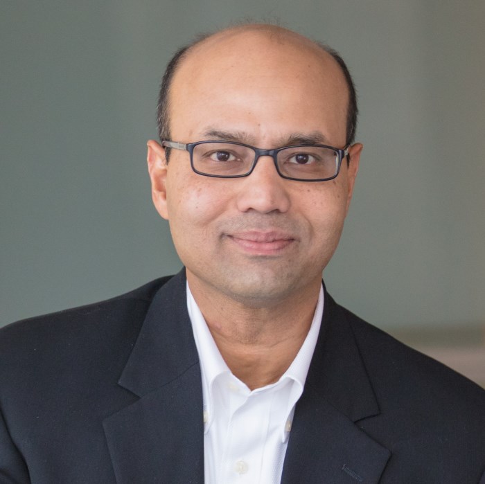 Mohammad Shamim