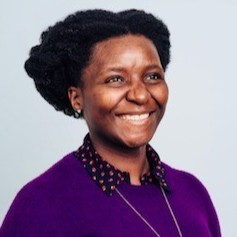 Siphelele Jiyane