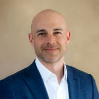 Brent Pfeiffenberger
