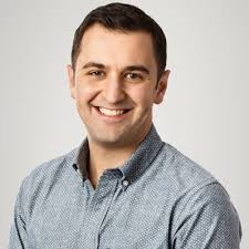 John Patrick Zimmer
