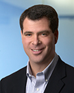 Andrew Balson