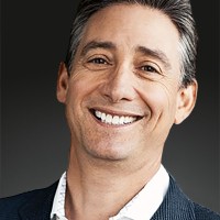 Michael Balkin