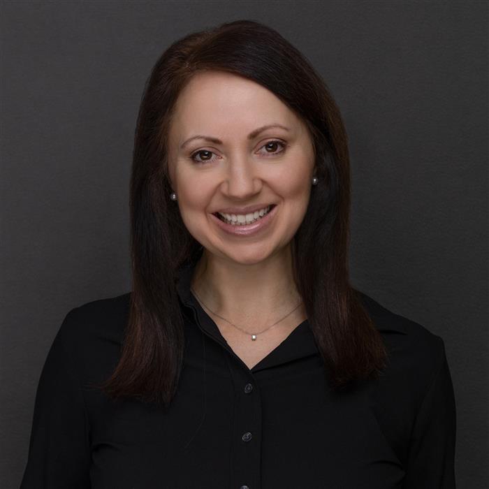 Elizabeth H Baran