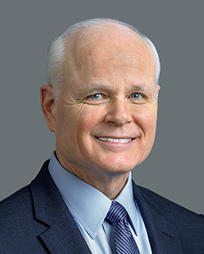 Thomas A. Bell