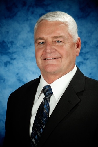 Billy E Goodwin