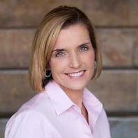 Susan L Bostrom