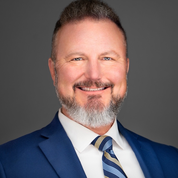 Brent M Giles