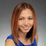 Tina Cessna