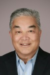 Willie Cw Chiang